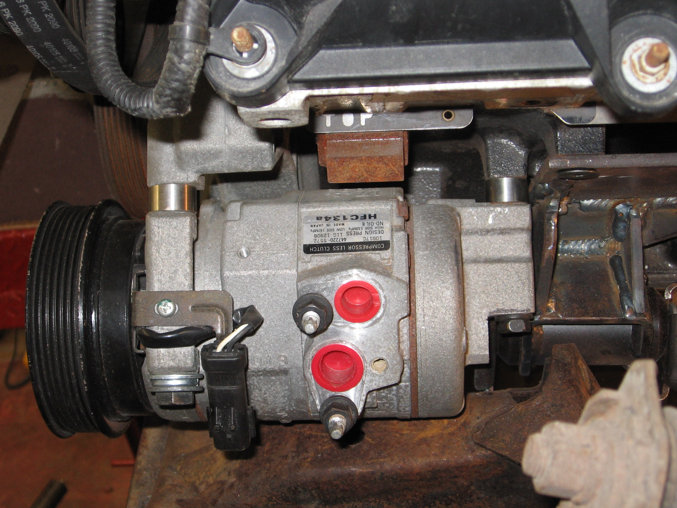 Attached picture Motor mount 004.JPG